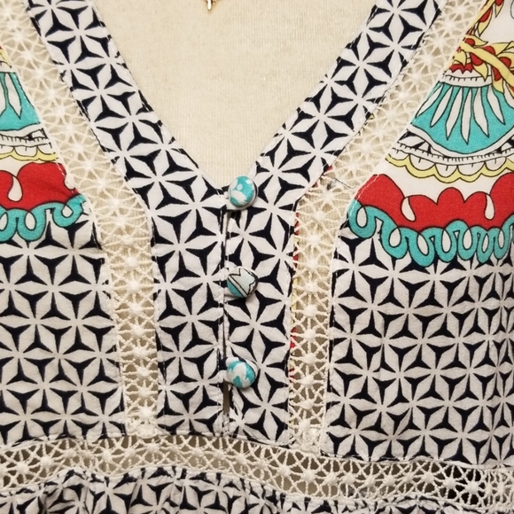 SOLD - Picture 3 of 8